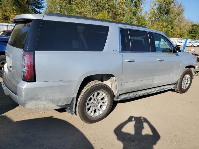 1GKS1GKC7GR149862 GMC Yukon Xl C1500 Slt
