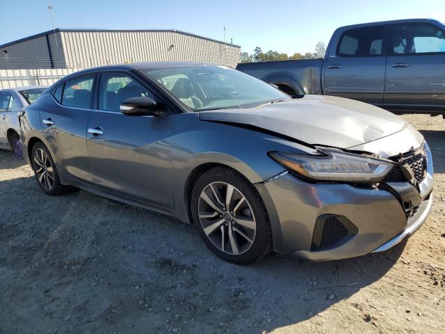 1N4AA6AV5KC368079 | 2019 NISSAN MAXIMA S