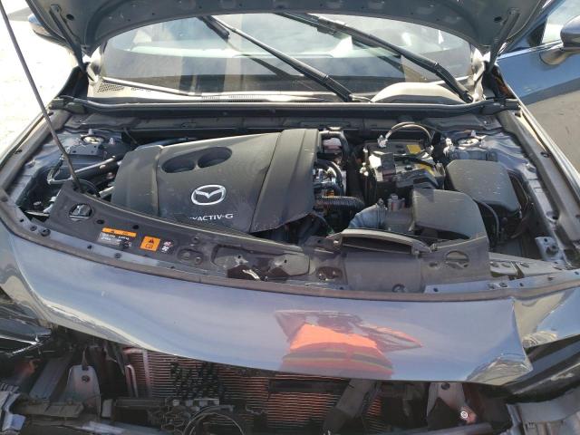 JM1BPAML1M1338442 Mazda 3 PREMIUM 11