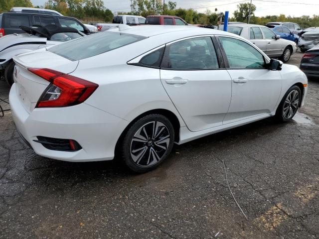 19XFC1F71GE042559 | 2016 HONDA CIVIC EXL