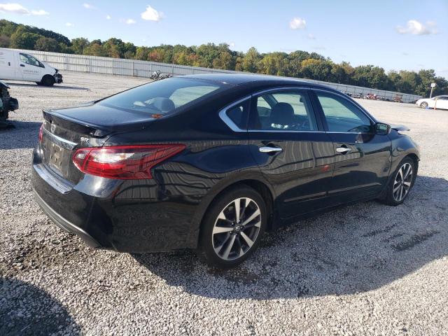 1N4AL3AP0HN317080 Nissan ALTIMA 2.5
