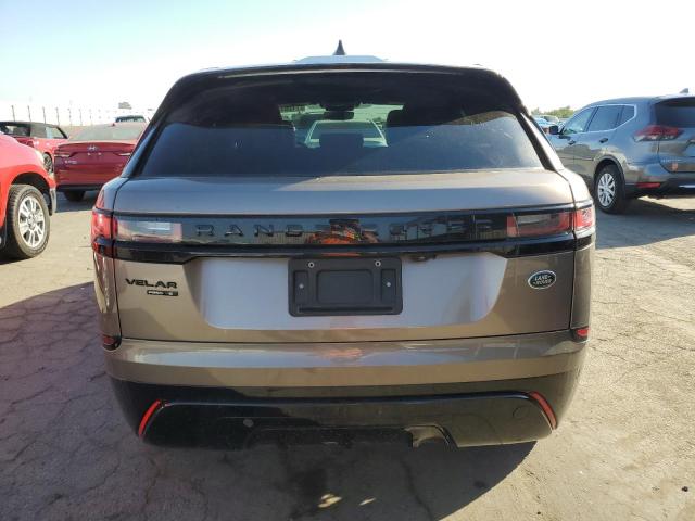 SALYK2EX2LA273494 Land Rover RANGE ROVE