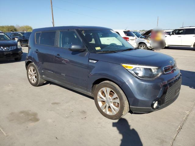 KNDJP3A52G7336472 KIA SOUL +