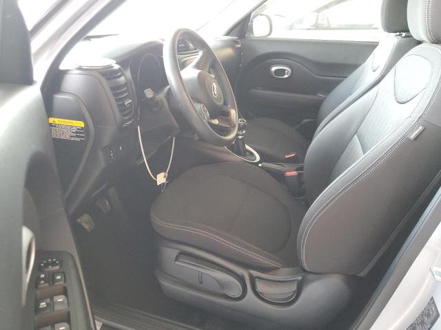 KNDJN2A27G7867818 KIA Soul