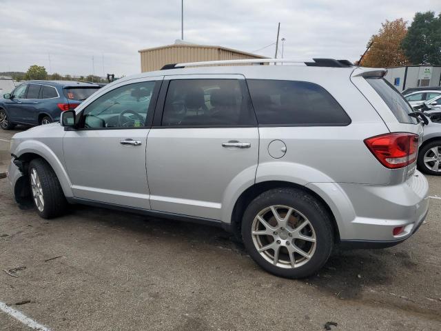 3C4PDCDG3ET157432 Dodge Journey Limited