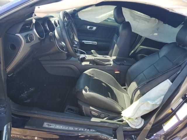 1FA6P8TH9L5171459 Ford MUSTANG