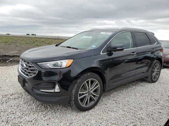 FORD-EDGE-2FMPK3K96KBC61880