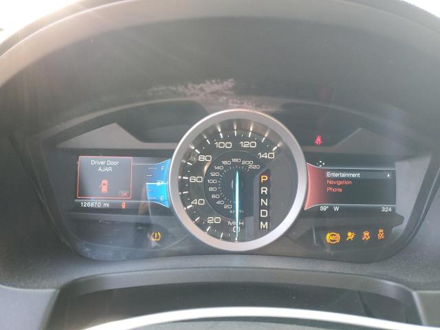 1FM5K8GT1EGA29290 Ford EXPLORER SPORT