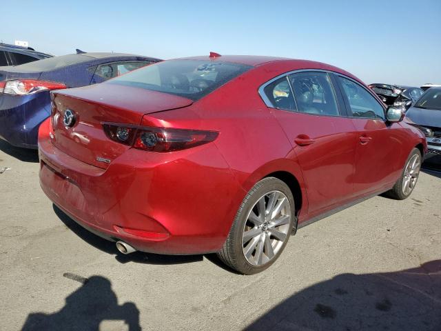 3MZBPADL8KM109396 Mazda 3 PREFERRE 3