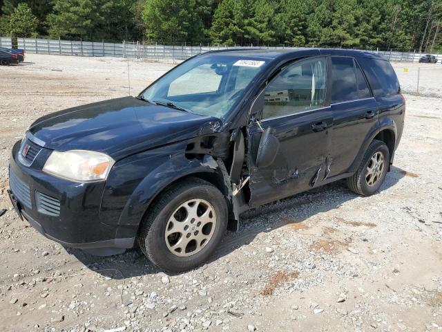 2006 Saturn VUE 