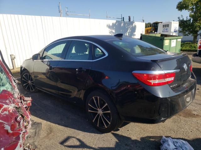 1G4PW5SK1G4136063 Buick Verano Sport Touring
