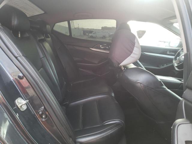 1N4AA6AP4GC411805 Nissan Maxima 3.5s