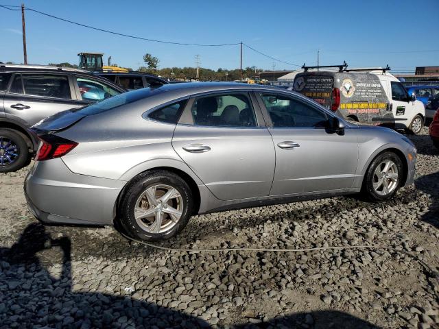 5NPEG4JAXLH060178 | 2020 HYUNDAI SONATA SE