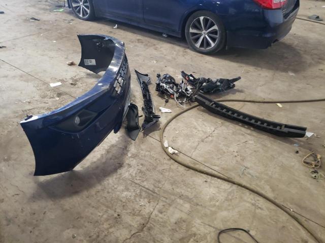 4S3BNAN6XF3031373 Subaru Legacy 2.5i Limited