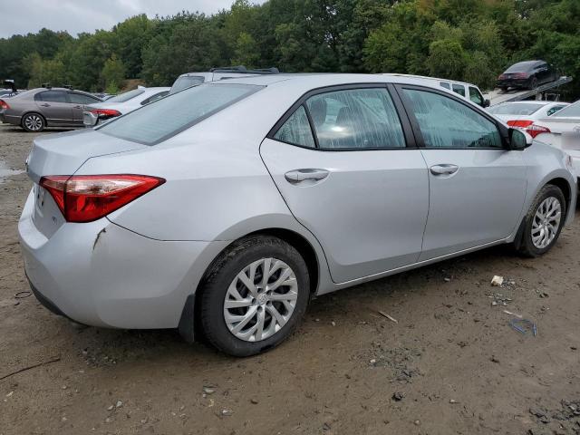 2T1BURHE0HC900724 | 2017 TOYOTA COROLLA L