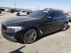 2018 BMW 530E - WBAJA9C5XJB250538