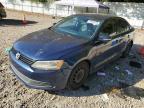 Lot #3024073632 2013 VOLKSWAGEN JETTA SE