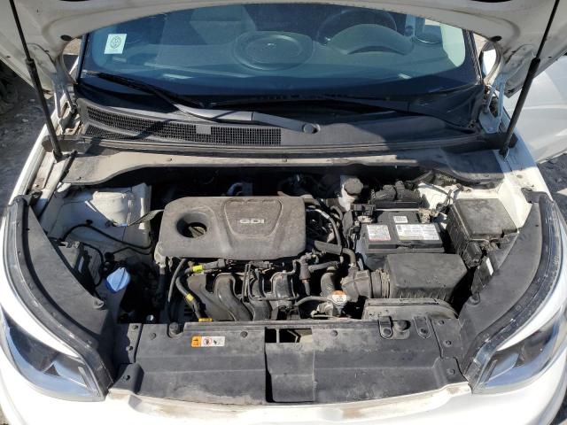 2017 KIA SOUL - KNDJN2A26H7491890