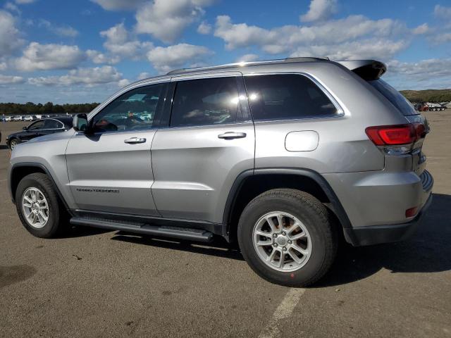 2020 Jeep Grand Cherokee Laredo VIN: 1C4RJFAG5LC190688 Lot: 73645063