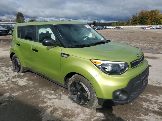 KNDJN2A20K7914504 Kia Soul  4