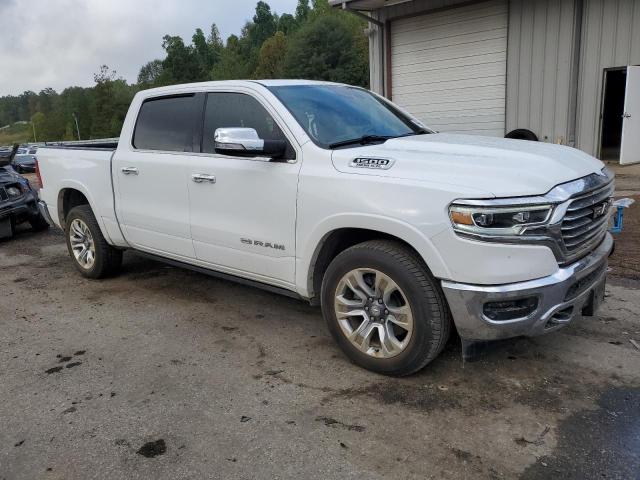 1C6SRFKT9KN832183 | 2019 RAM 1500 LONGH