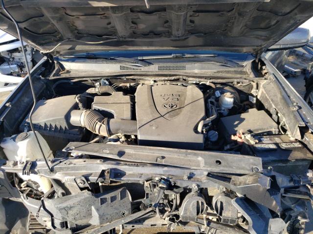 2020 TOYOTA TACOMA DOU - 3TMCZ5AN6LM317826