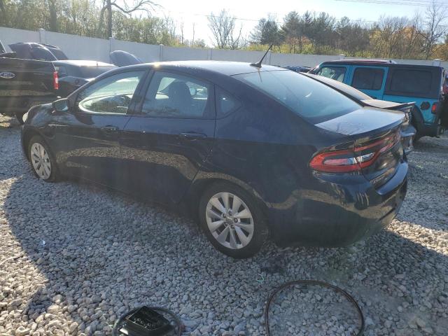 1C3CDFDH1FD224369 Dodge Dart Se Aero