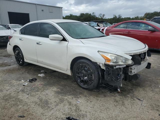 1N4AL3AP2FC433342 Nissan ALTIMA 2.5