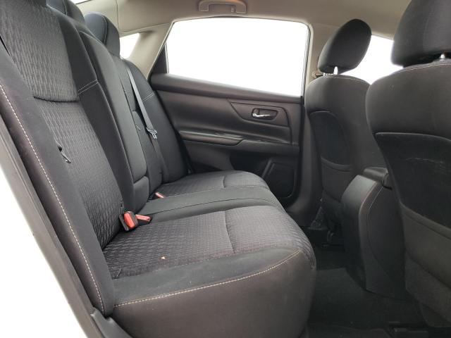 1N4AL3AP0GC136071 Nissan ALTIMA 2.5