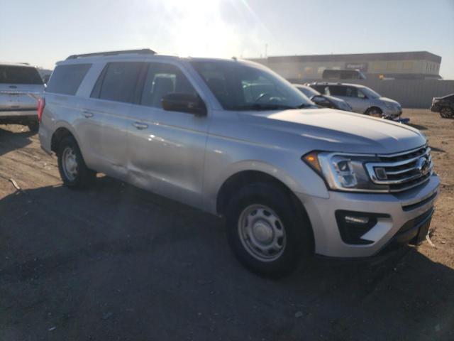 1FMJK1GT9JEA47810 | 2018 FORD EXPEDITION