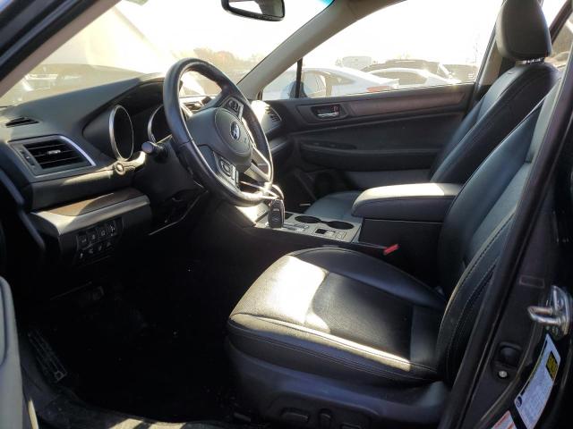 4S4BSENC3F3244912 Subaru Outback 3.6r Limited