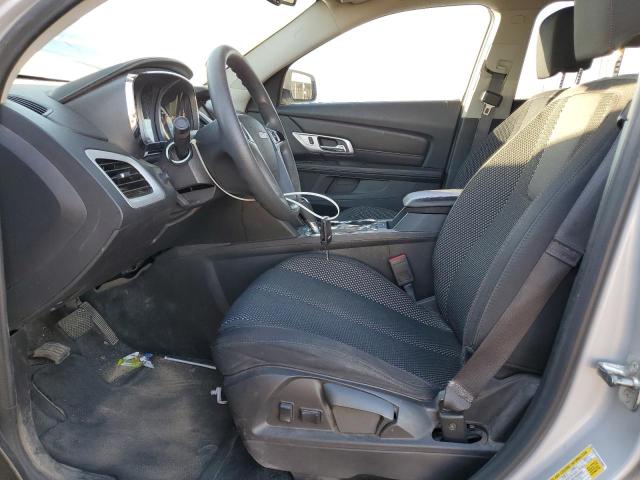 2GKALLEKXG6298862 GMC TERRAIN SL
