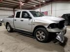 RAM 1500 ST photo