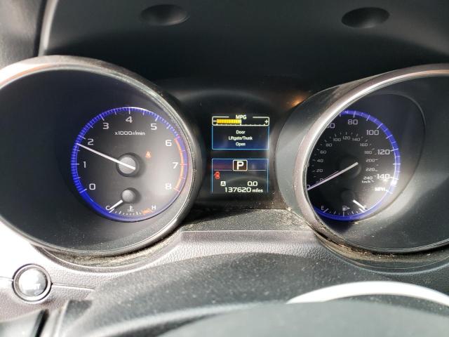 4S4BSBJC1F3217230 Subaru Outback 2.5i Limited