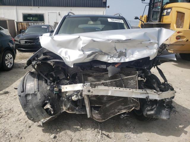 WDCGG5HB2FG400844 Mercedes-Benz GLK 350