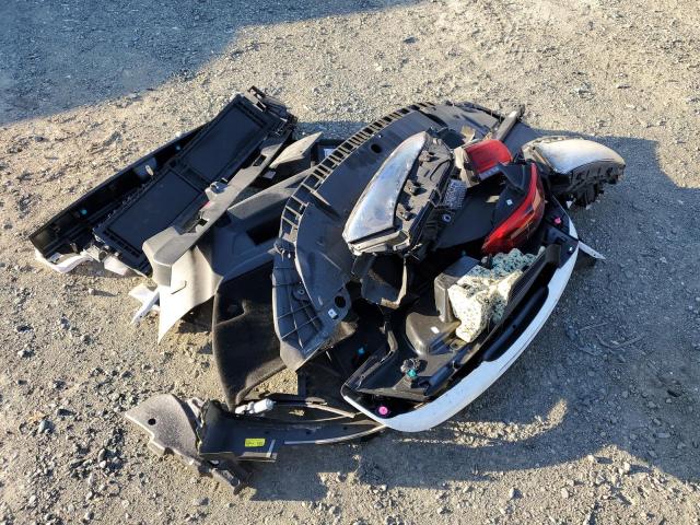 2023 MERCEDES-BENZ EQB 300 4M W1N9M0KB8PN032453