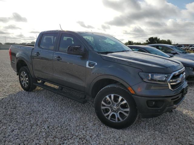 2019 FORD RANGER XL - 1FTER4EHXKLA15267