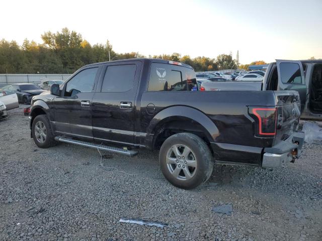 1FTEW1CP9LKE32355 Ford F150 Supercrew
