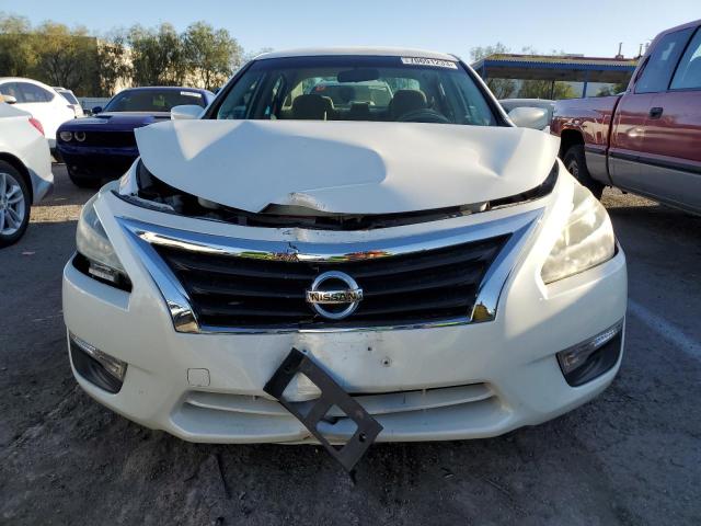 1N4AL3AP6EC196255 Nissan ALTIMA 2.5