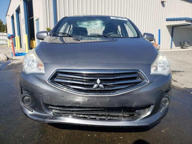 ML32F3FJ9HH002399 Mitsubishi Mirage G4 Es