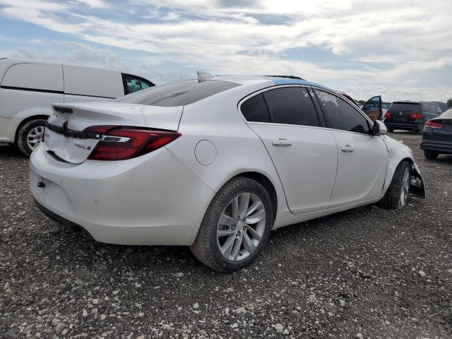 2G4GR5GX6H9139714 Buick Regal Premium