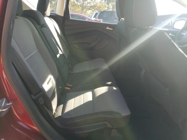 1FADP5AU3EL504890 Ford C-MAX SE