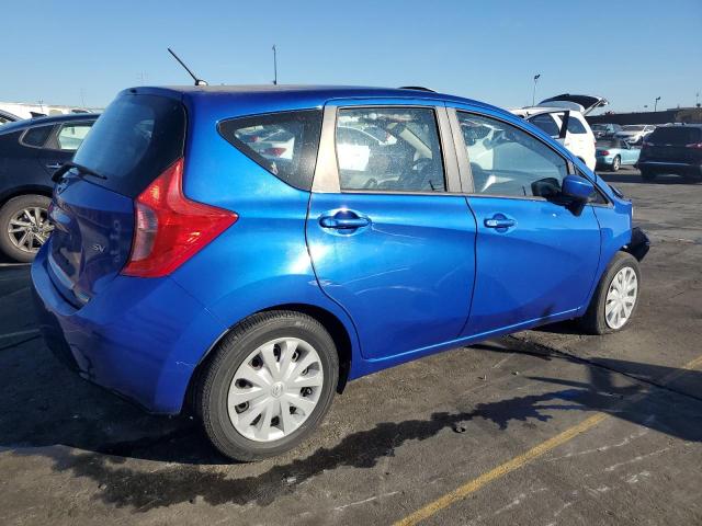 3N1CE2CP0FL414641 Nissan Versa Note S