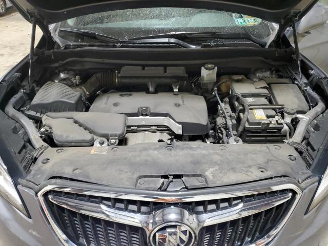 LRBFX1SA0LD162224 Buick Envision Preferred