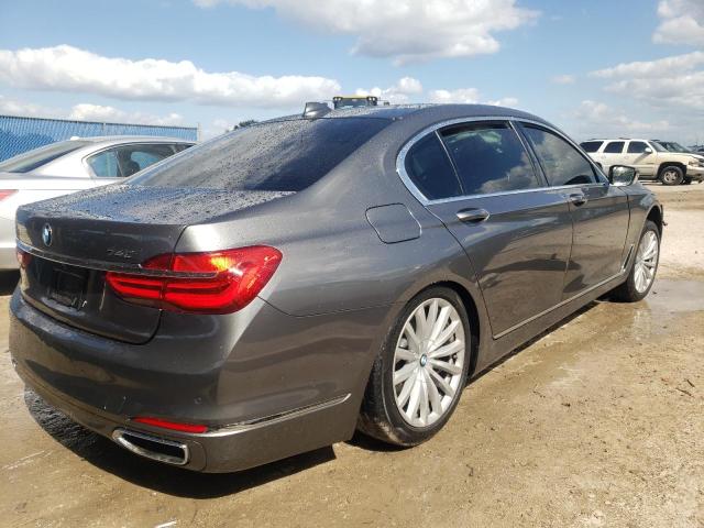 VIN WBA7E2C32HG741087 2017 BMW 7 Series, 740 I no.3