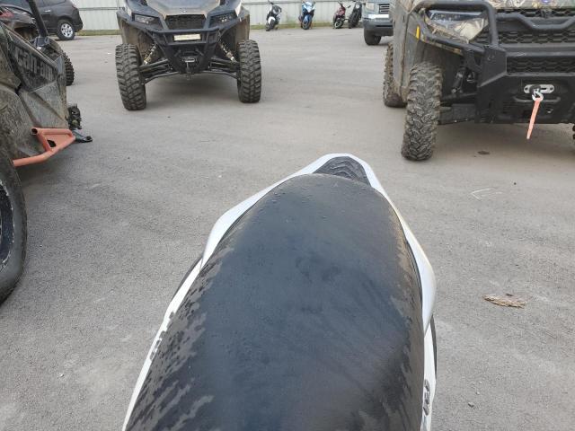 2018 PIAGGIO FLY ZAPC526B6J7002314