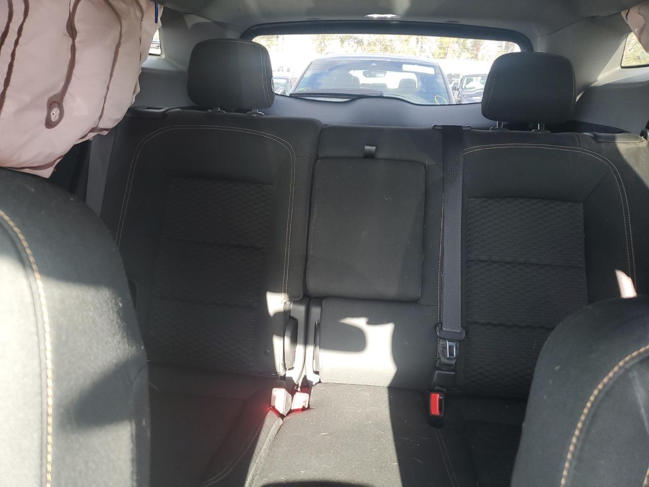 3gkalmev4kl183744 3GKALMEV4KL183744 2019 GMC Terrain Sle