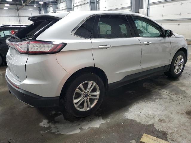 2FMPK4J95GBC37374 | 2016 FORD EDGE SEL