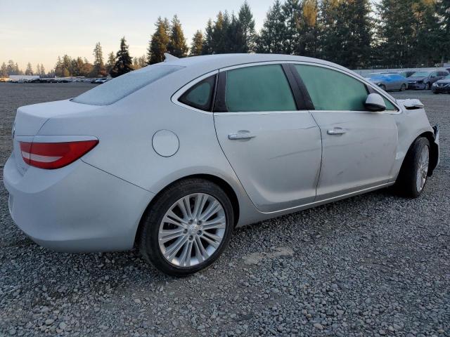 1G4PP5SK6E4123836 Buick Verano