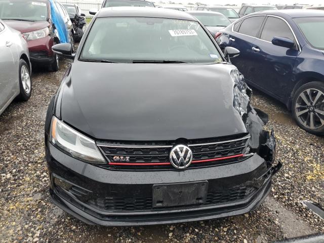 3VW5S7AJ7GM419466 | 2016 VOLKSWAGEN JETTA GLI